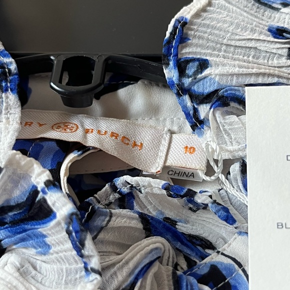 Tory Burch - Picture 5 of 9